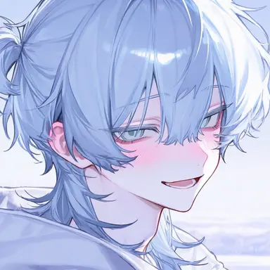 Profile image of Shizuku
