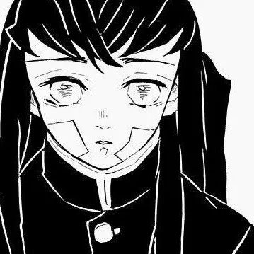 Profile image of 토키토 무이치로