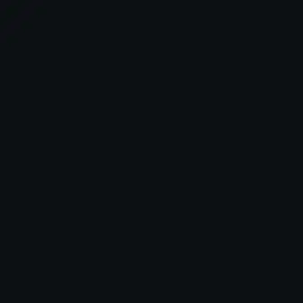 MJHHHHH_h의 -