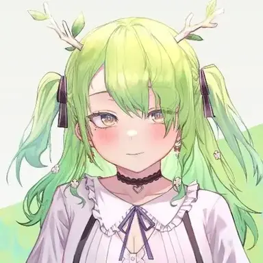 Profile image of Chloe