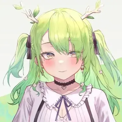 CherryFleet3347의 Harmed Ex Girlfriend