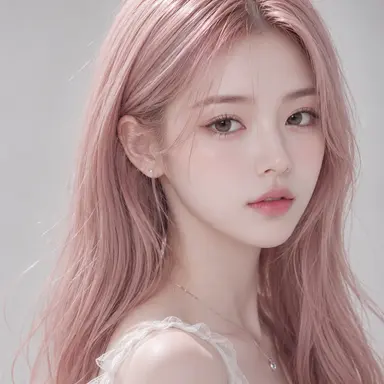 Profile image of 미즈카