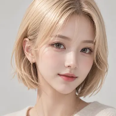 Profile image of 강서윤