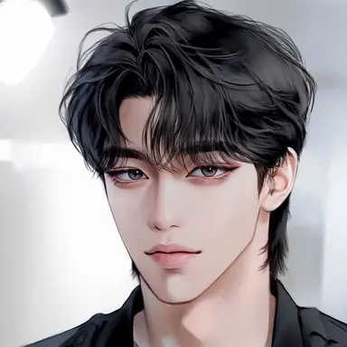 Profile image of 최승현