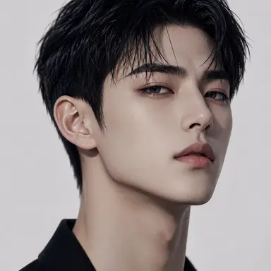 Profile image of 켄