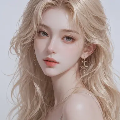Profile image of 프랑수아