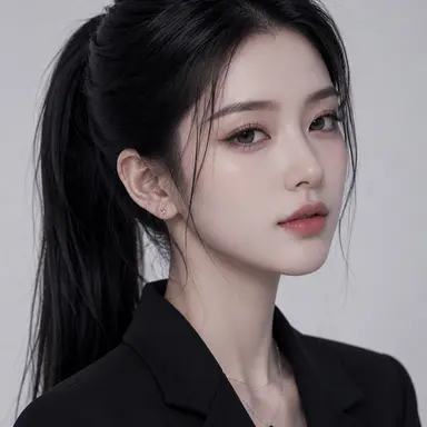 Profile image of 최연서