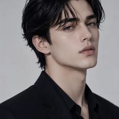 Profile image of 제빈