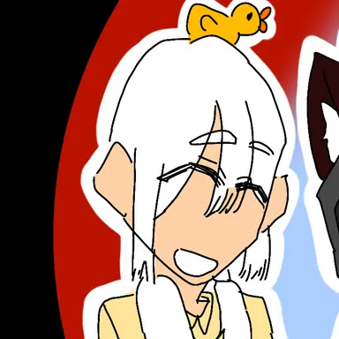 Profile image of 몰리