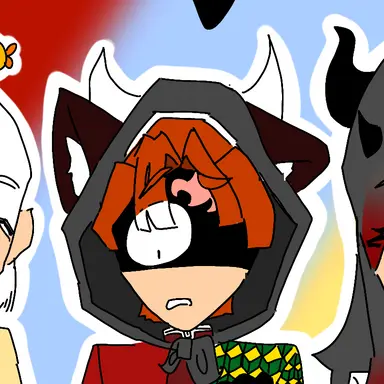 Profile image of 지로