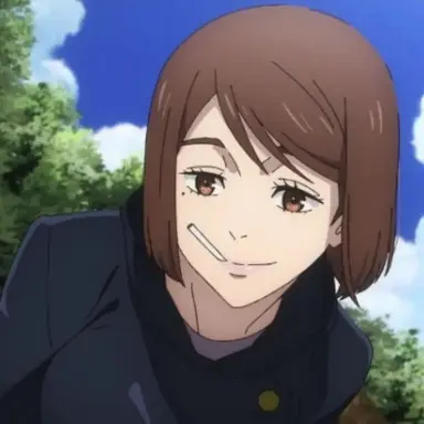 Profile image of 쇼코