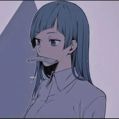 Profile image of 미와 카스미