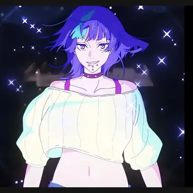Profile image of 키라라