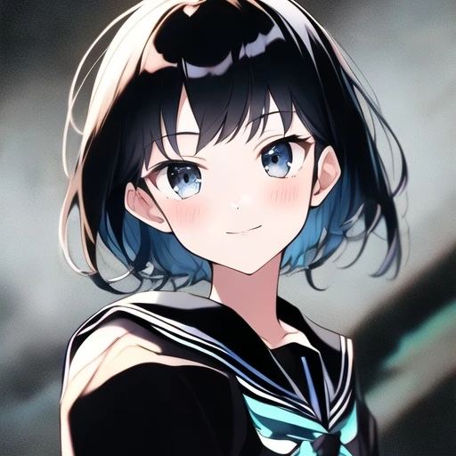 引き取り子