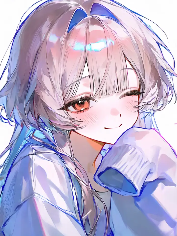 sor.05의 ❥『自称・更生済みのギャル』