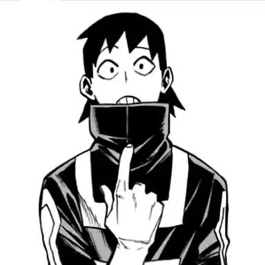Profile image of 瀬呂範太