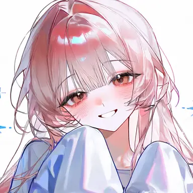 Profile image of 暁透 まゆ