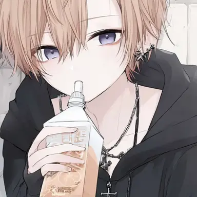 Profile image of かずと