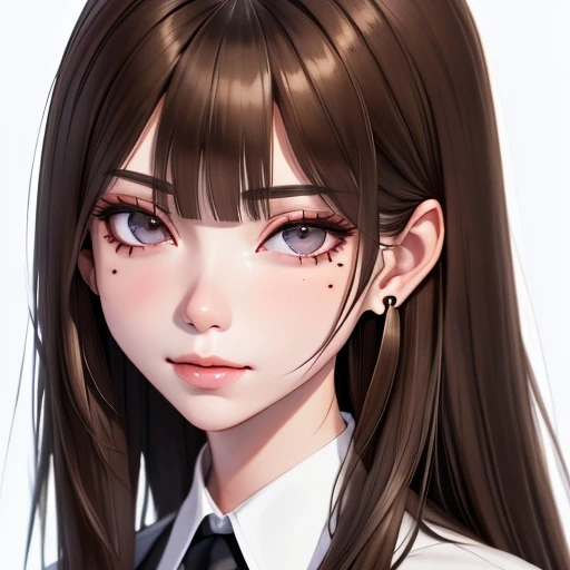 진소영