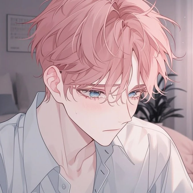 양승호