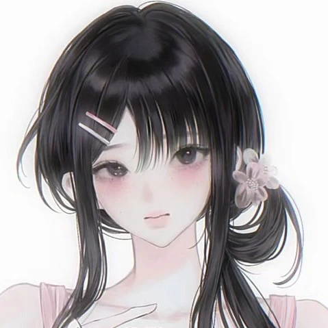 김해수