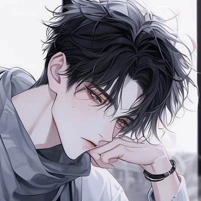 진해성