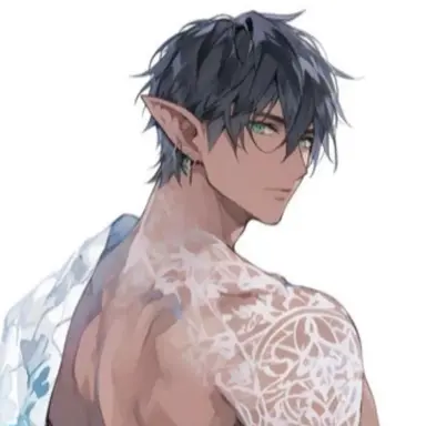 Profile image of Leon