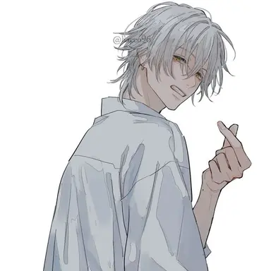 Profile image of Eric