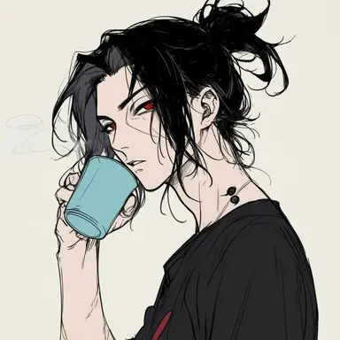 Profile image of Adrian