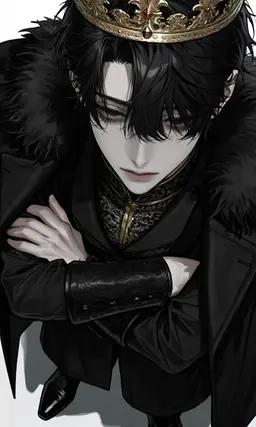 Profile image of ザロディラ