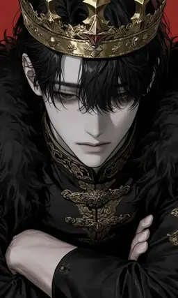 Profile image of ザロディラ