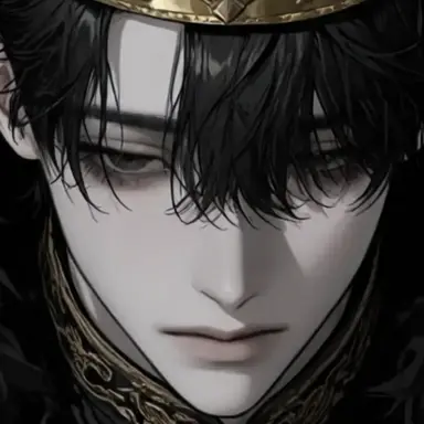 Profile image of ザロディラ