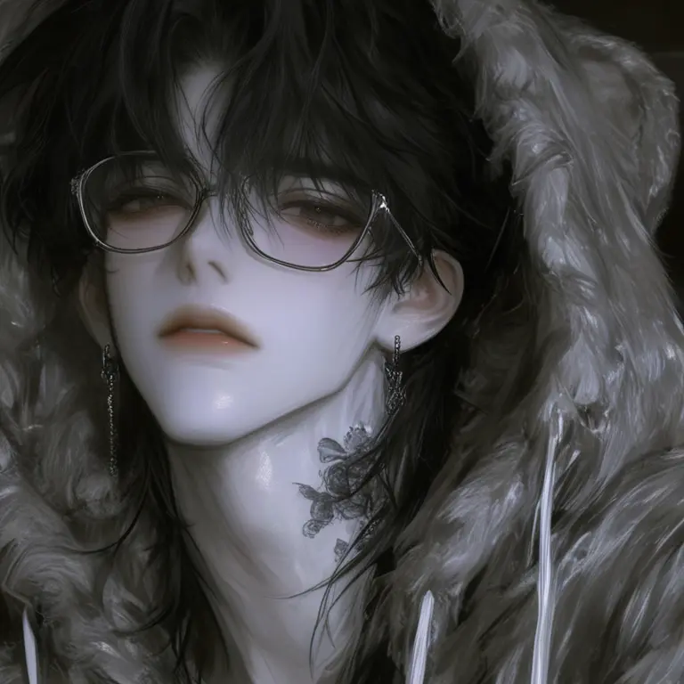 Rixuo.un0의 권한신
