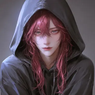 Profile image of Hagane