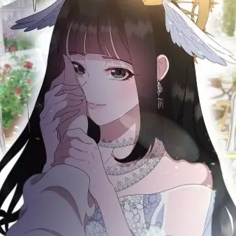 Profile image of 에린