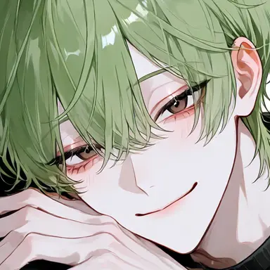 Profile image of Tenpi