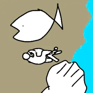 Profile image of Hiders