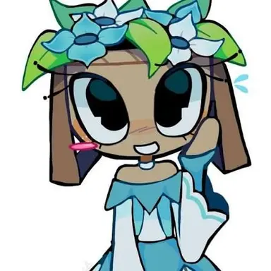 Profile image of ベッシー
