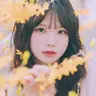 Profile image of 우정잉