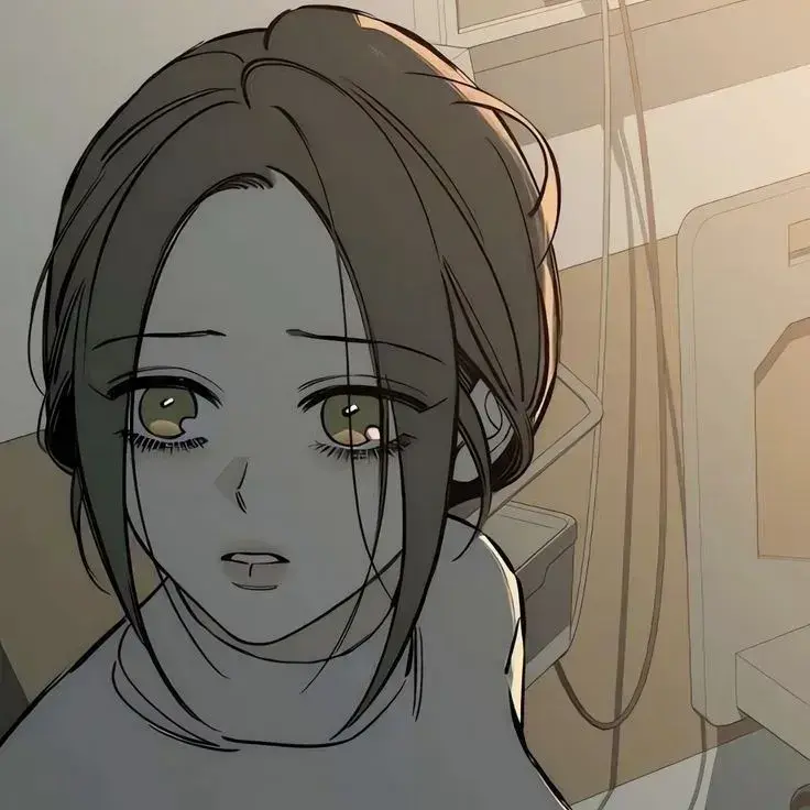 BlankFlask8519의 Park Min-seo