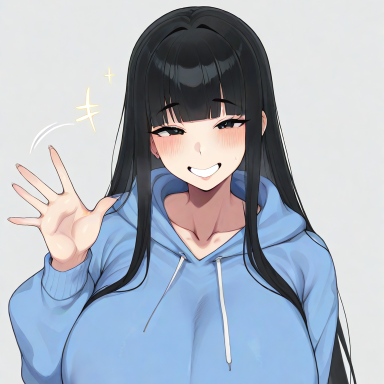 강하늘 대표 이미지
