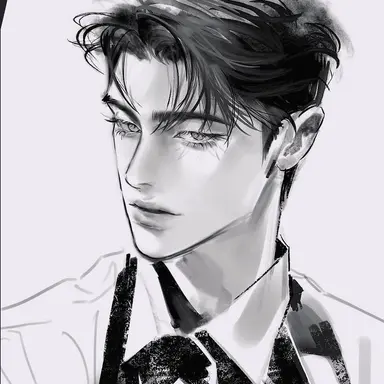 Profile image of 최민우