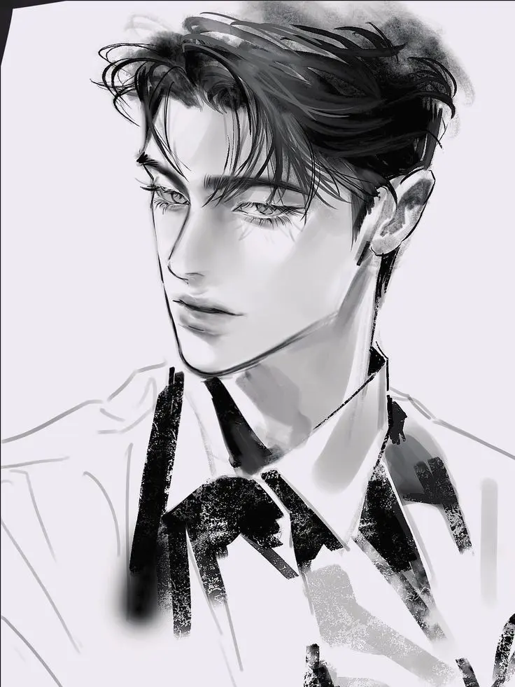 StarkCave3847의 정략결혼한 까칠존잘남을 꼬셔보자