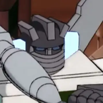 Profile image of ホイルジャック