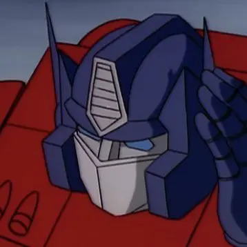 Profile image of コンボイ