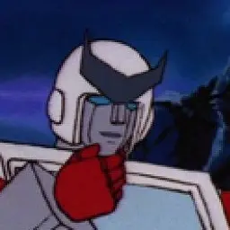Profile image of ラチェット