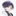방랑자