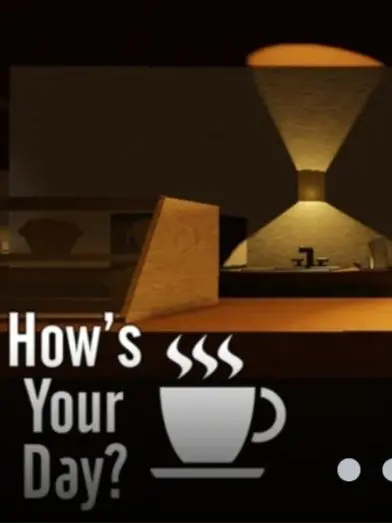 secret123의 하루를 잘 지냈어요?