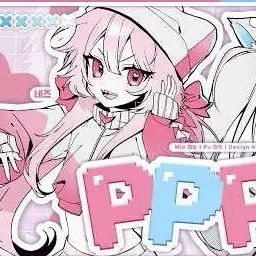 Profile image of 네즈