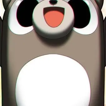 Profile image of 애니멀봇